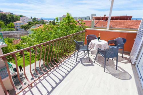 Apartments Lalic