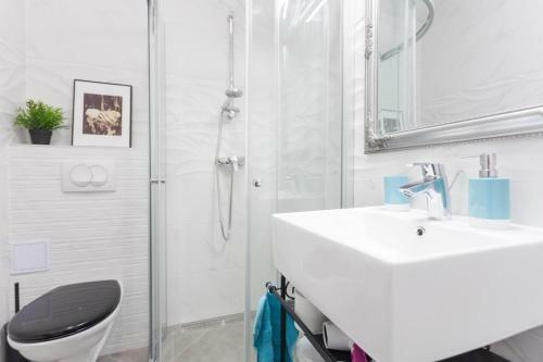 Apartments Lalic