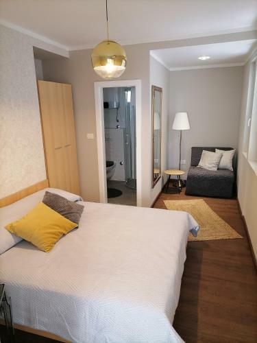 Apartments Lalic