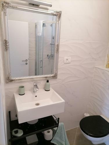Apartments Lalic