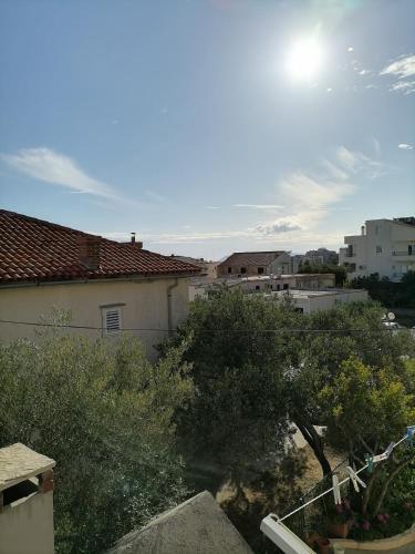 Apartments Lalic