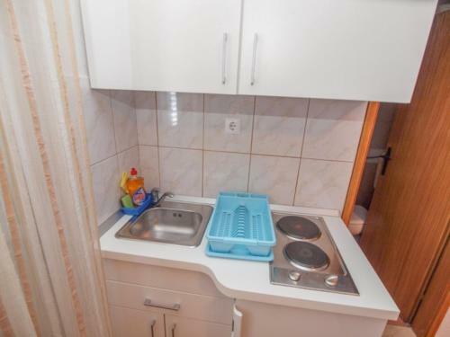Apartmani Marta