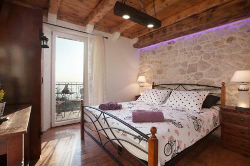 Villa Stina