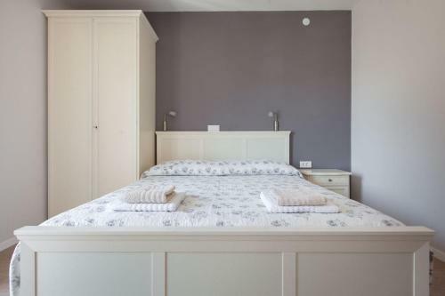Hostal Apartments Agneza Tucepi