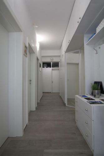 Hostal Apartmani Da?a Tu?epi