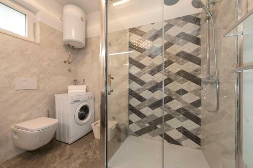 Apartmans Ozrenka