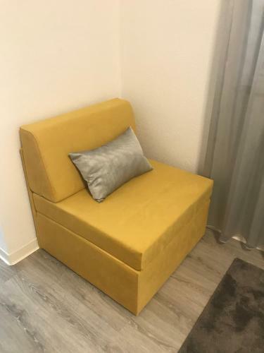 Apartmans Ozrenka