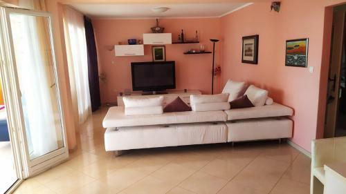 Hostal Villa Goda