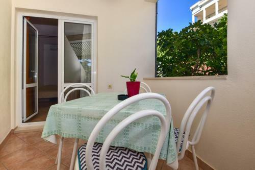 Apartments Ivana