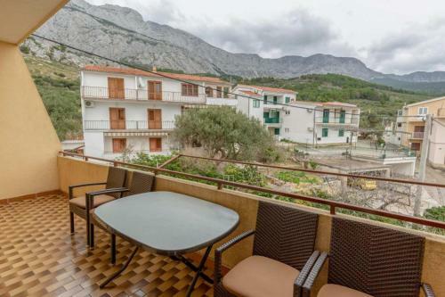 Apartamento Villa Jedini