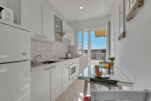 Apartments Zorica
