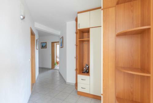 Apartments Barba