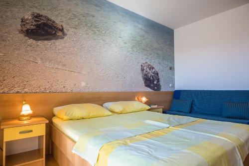 Apartamento Villa Rossa 2