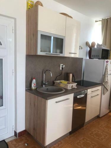 Apartman ?3a?