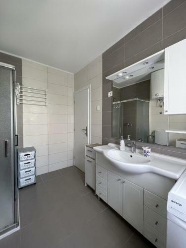 Apartamento Villa Arina