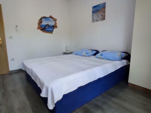 Apartamento Casa Del Olivo