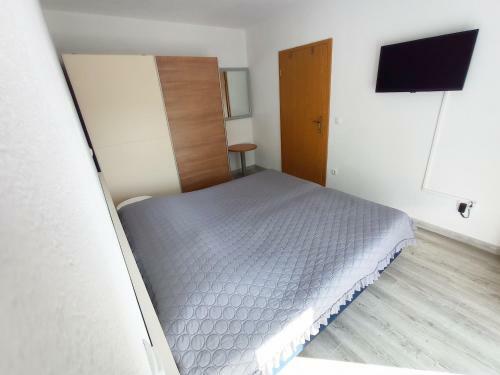 Apartamento Casa Del Olivo