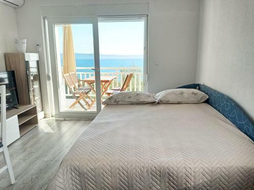 Apartamento Casa Del Olivo