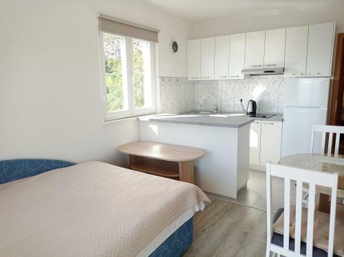 Apartamento Casa Del Olivo