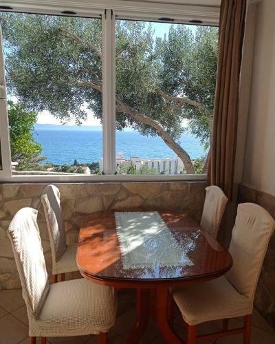 Apartamento Casa Del Olivo