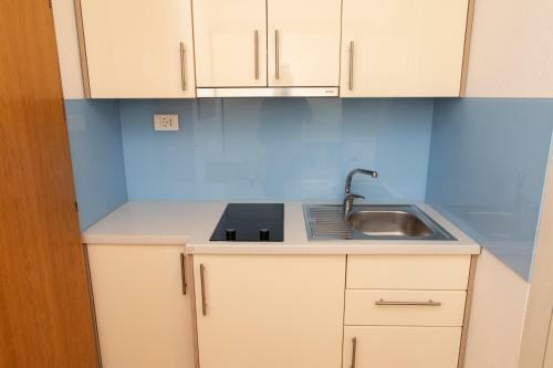 Apartman Dese Za 2 Osobe