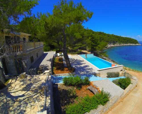 Holiday House Venus