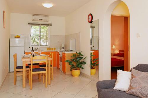 Hostal House Ivan