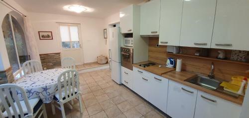 Apartman ?ego