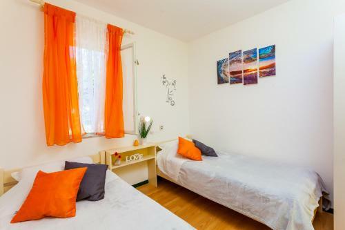 Holiday Home Marija