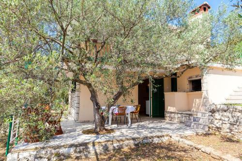 Holiday Home Marija