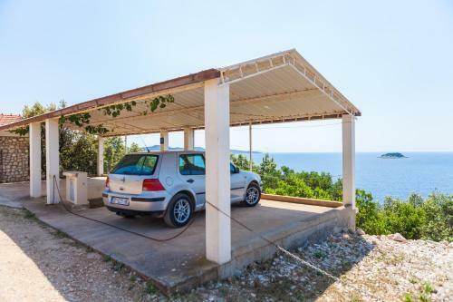Holiday Home Marija
