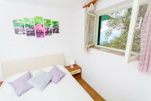 Holiday Home Marija