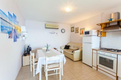 Holiday Home Marija
