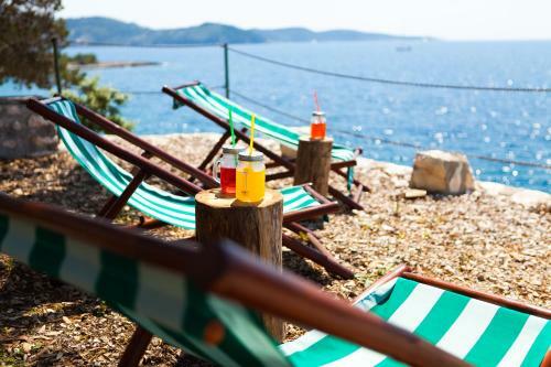 Holiday Home Marija