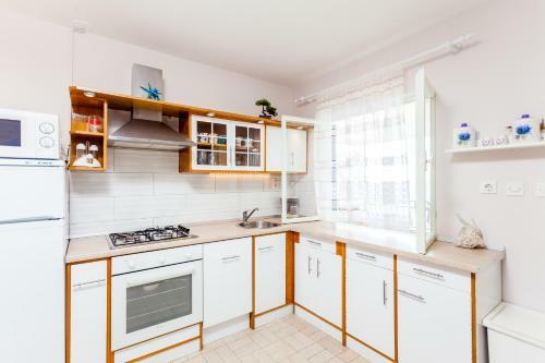 Holiday Home Marija