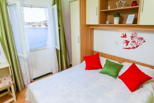 Holiday Home Marija