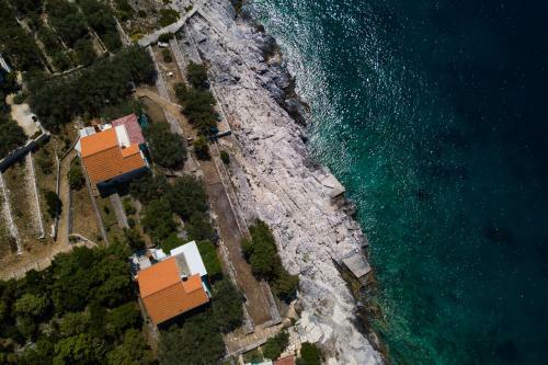 Holiday Home Marija