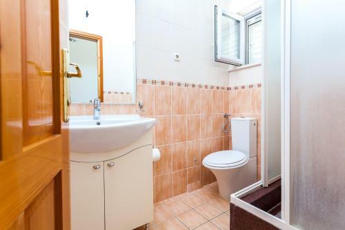 Apartamentos Villa Matic
