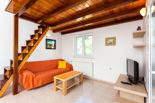 Apartamentos Villa Matic