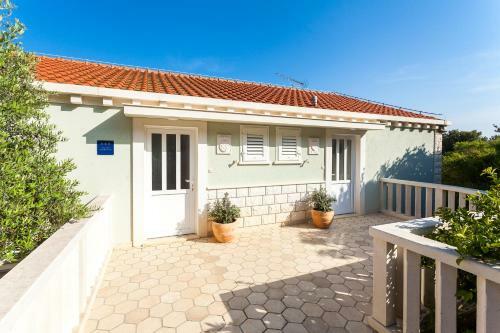 Apartamentos Villa Matic