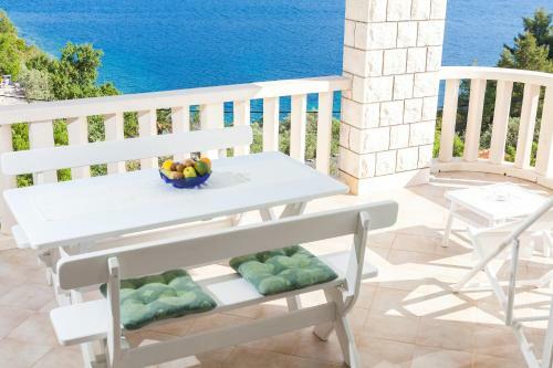 Apartamentos Villa Matic