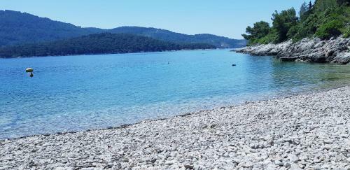 Apartamentos Villa Matic