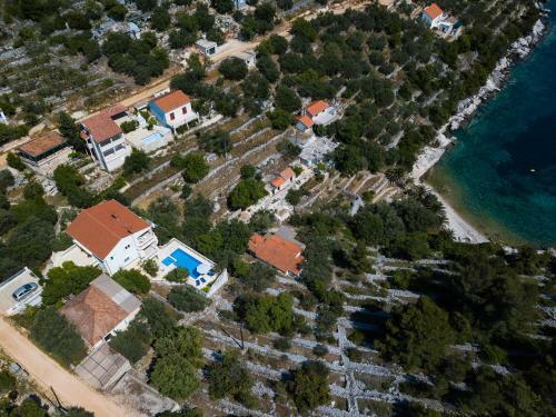 Apartamentos Villa Matic