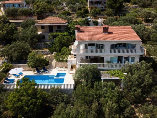 Apartamentos Villa Matic