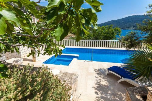 Apartamentos Villa Matic