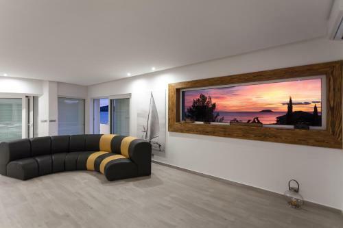 Villa Soleil