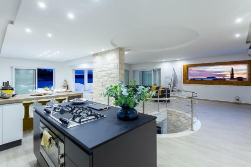 Villa Soleil