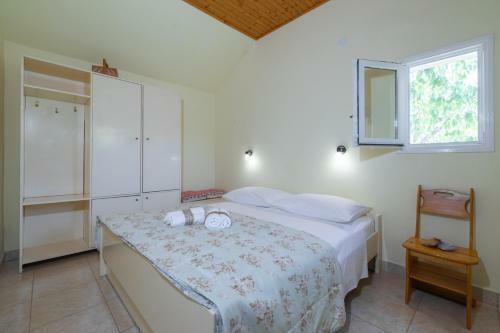 Holiday Home Liberan