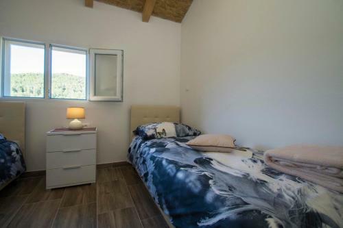 Eco Friendly Cottage Maja