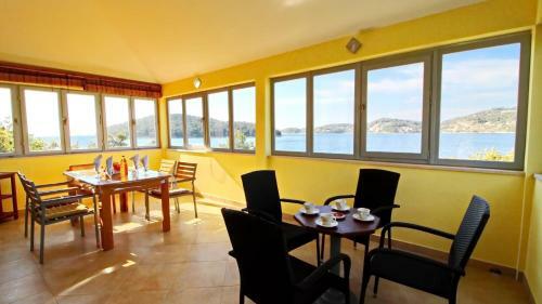 Vacation House Katica